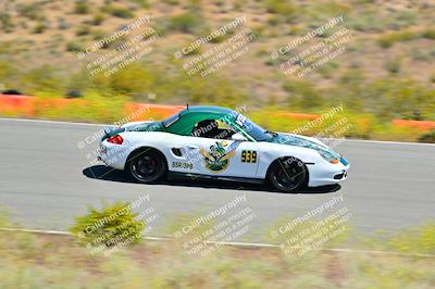 media/May-11-2024-Speed Ventures (Sat) [[6540dbf9cc]]/Green Group/Session 2-Bowl Entrance/
